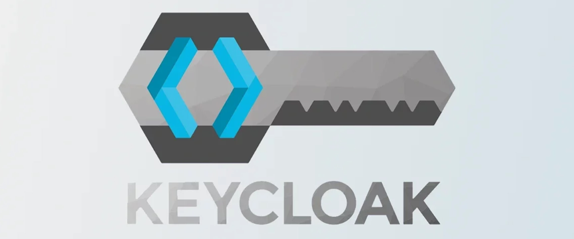 Keycloak soluzione open source per la gestione di identita e accessi