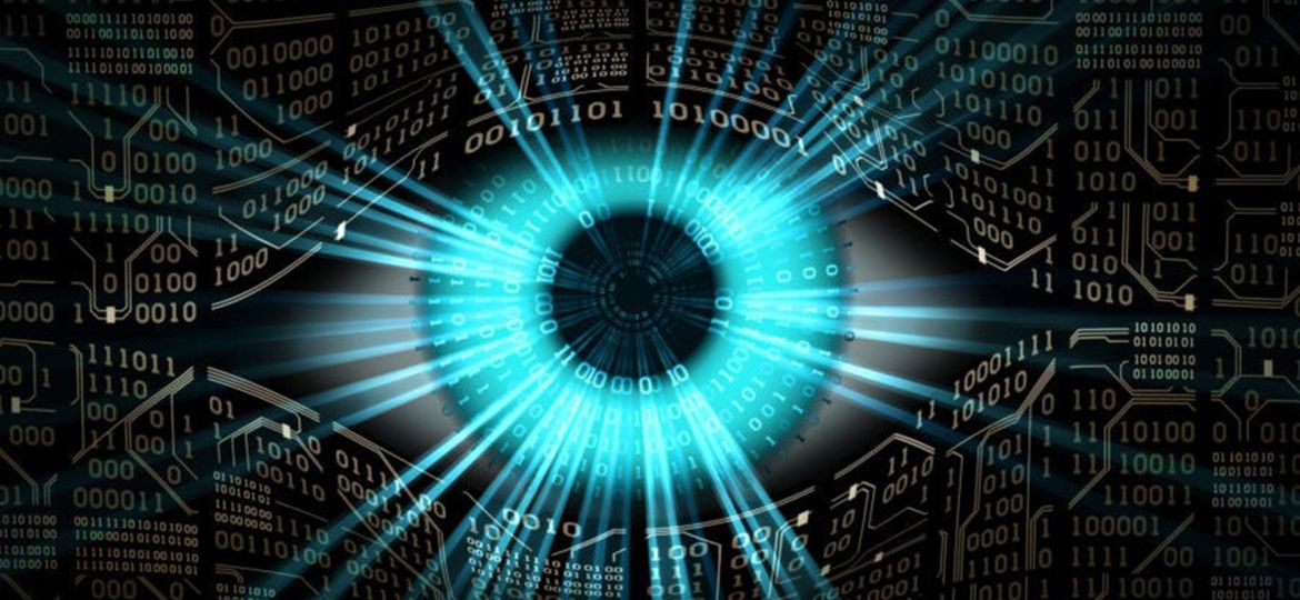 Malware OT Nuove minacce per i sistemi industriali e IoT