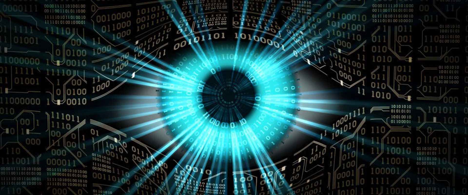 Malware ot nuove minacce per i sistemi industriali e iot