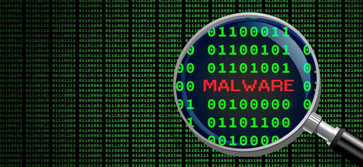 Malware open source in aumento del 200% dal 2023 Sonatype