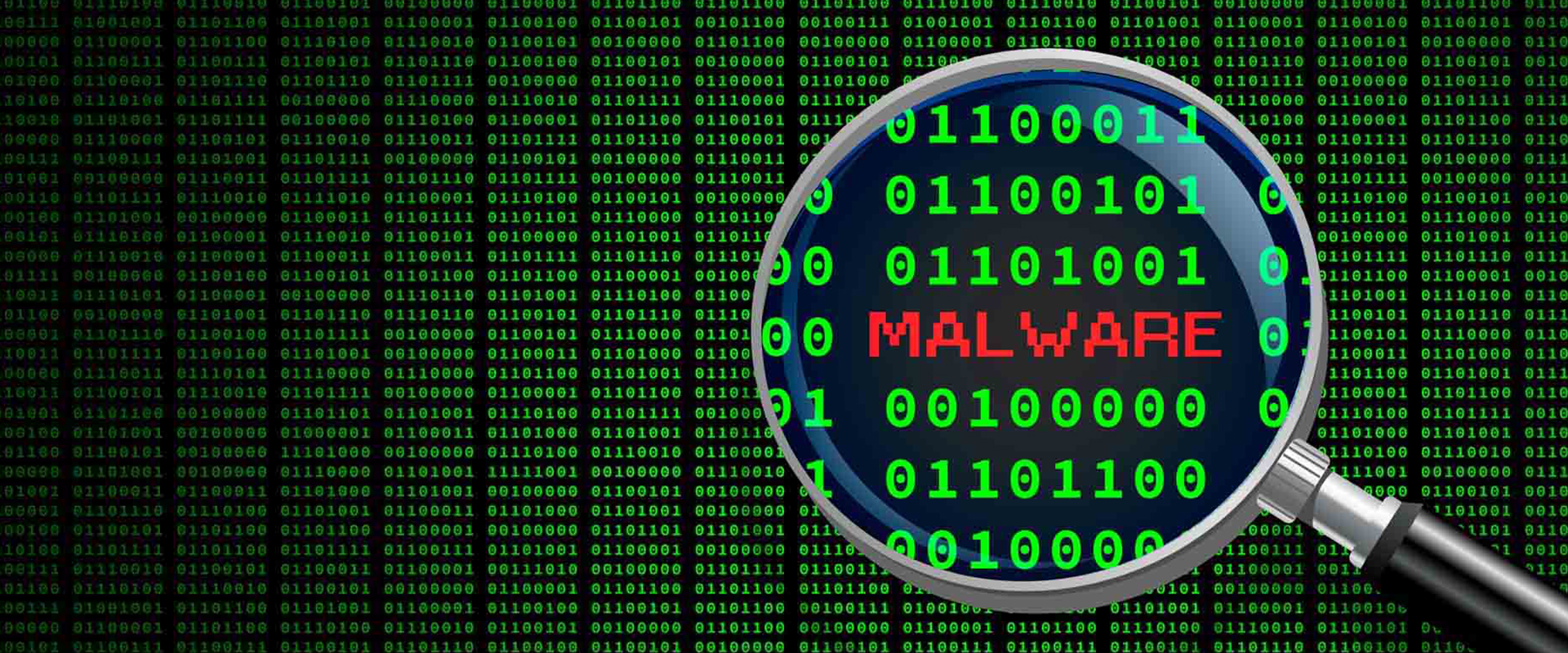 Malware open source in aumento del 200% dal 2023 sonatype