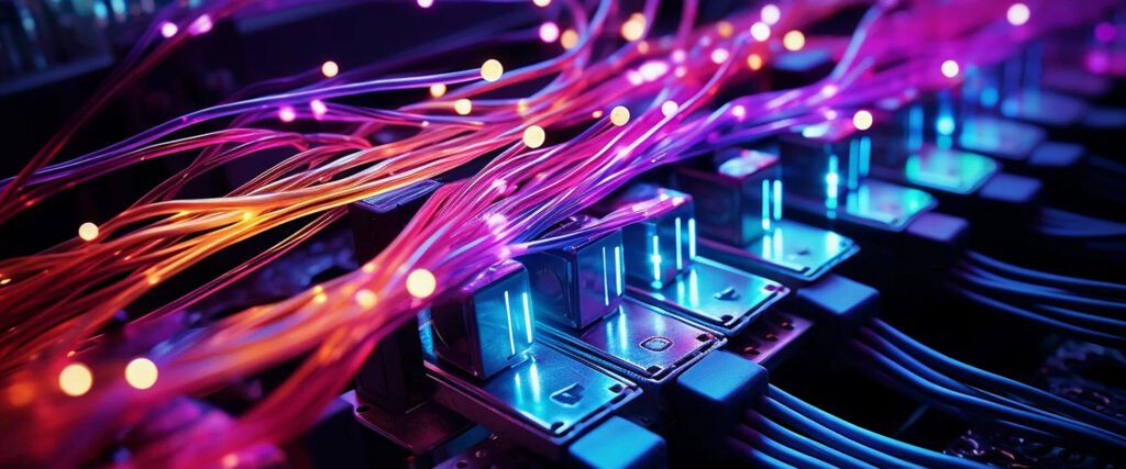 Microsoft rafforza le difese contro gli attacchi relay NTLM