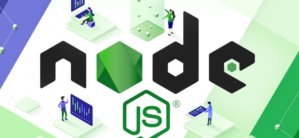 NodeLoader Un caricatore malware basato su Node
