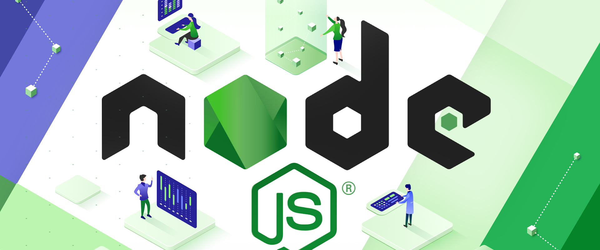 Nodeloader un caricatore malware basato su node