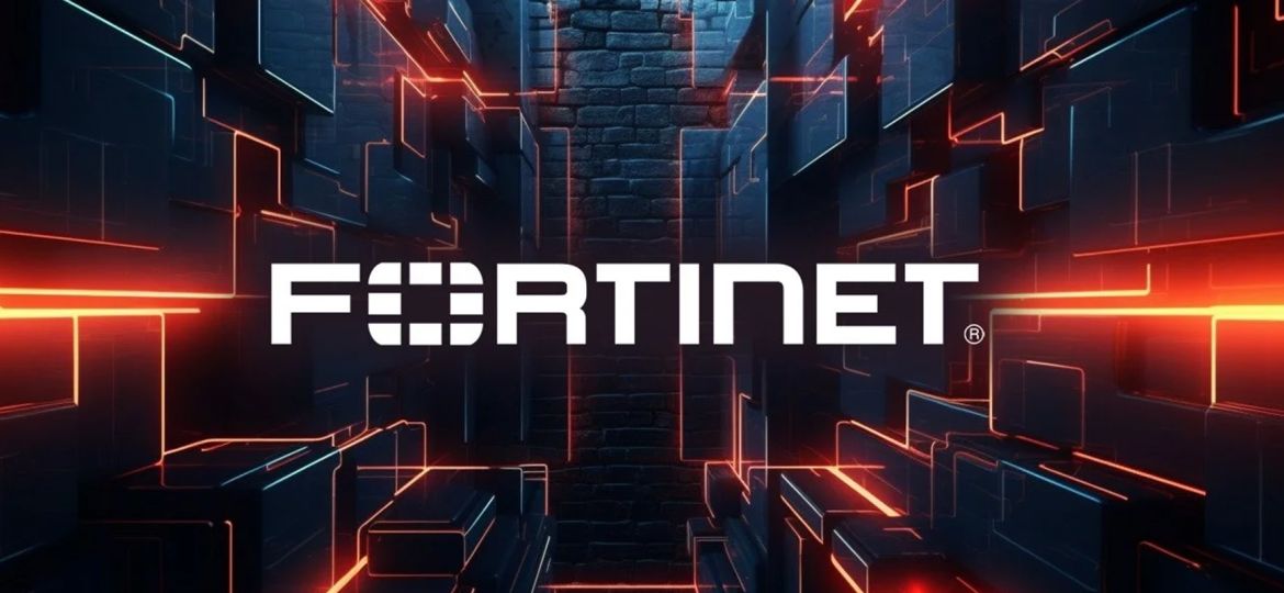 File di Configurazione per 15000 Firewall Fortinet Trapelati Il Tuo e Tra Questi