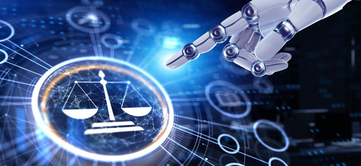 I professionisti della privacy