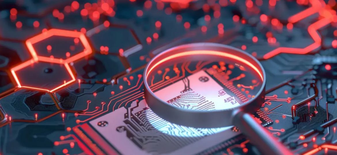 Web Cache Vulnerability Scanner
