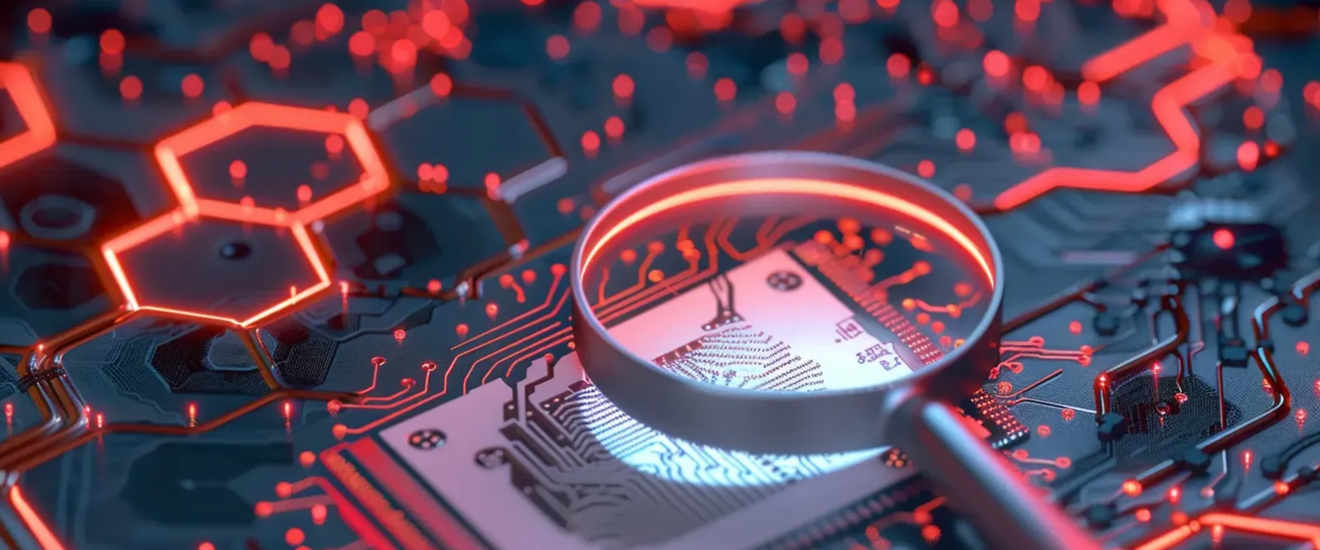 Web cache vulnerability scanner