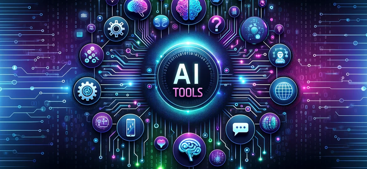 Meta lancia uno strumento di intelligenza artificiale open source