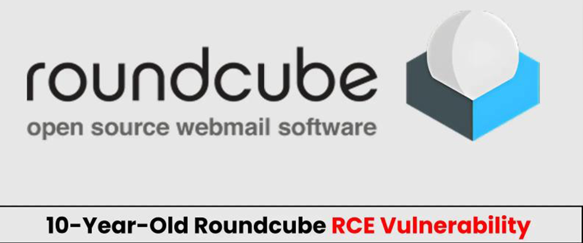Roundcuberce
