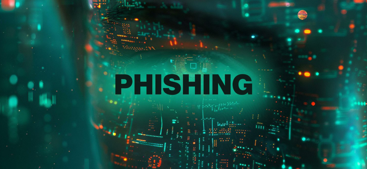 Gli attaccanti phishing sfruttano moduli “Contattaci” e falsi NDA in una campagna di phishing