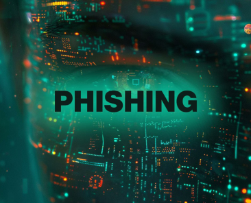 Gli attaccanti sfruttano moduli Contattaci e falsi NDA in una campagna di phishing