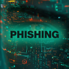 Gli attaccanti sfruttano moduli Contattaci e falsi NDA in una campagna di phishing