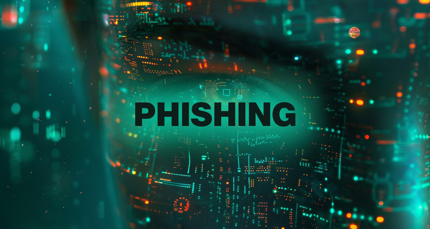 Gli attaccanti sfruttano moduli contattaci e falsi nda in una campagna di phishing