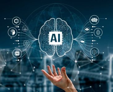 L assistente di codifica Agentic AI ha aiutato un aggressore a violare e a estorcere dati