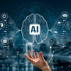 L assistente di codifica Agentic AI ha aiutato un aggressore a violare e a estorcere dati