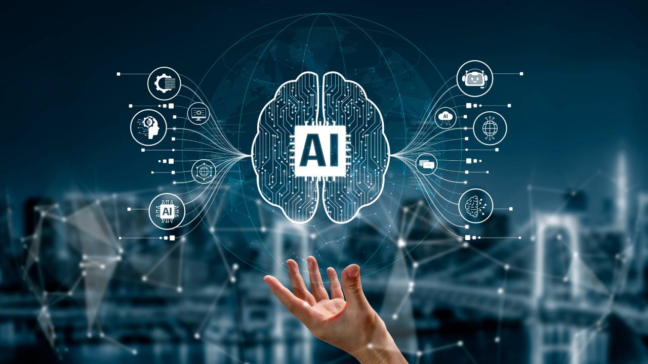 L assistente di codifica agentic ai ha aiutato un aggressore a violare e a estorcere dati