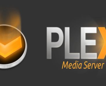 Oltre 300.000 istanze di Plex Media Server esposte alla vulnerabilità critica CVE-2025-34158