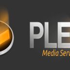 Oltre 300.000 istanze di Plex Media Server esposte alla vulnerabilità critica CVE-2025-34158