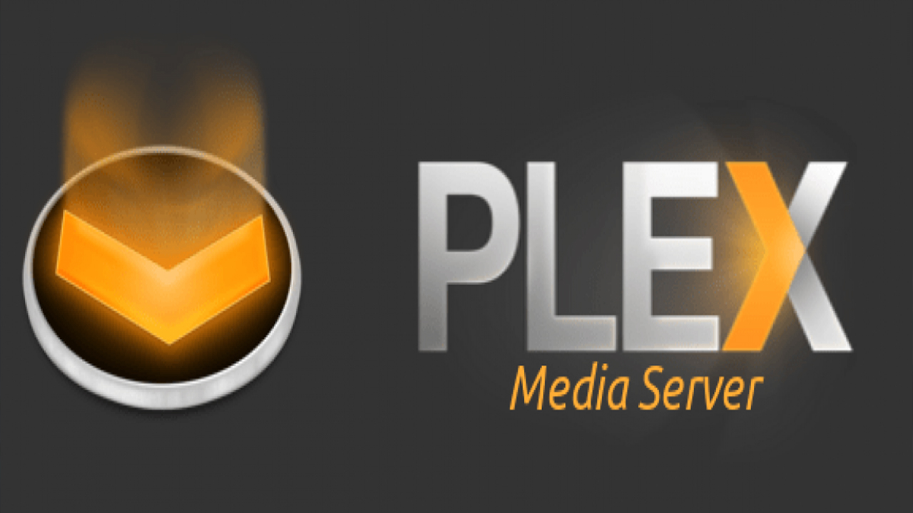 Oltre 300. 000 istanze di plex media server esposte alla vulnerabilità critica cve-2025-34158