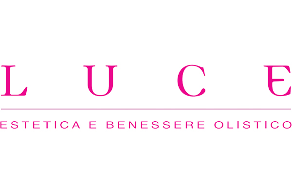 Estetica benessere luce Estetica benessere luce