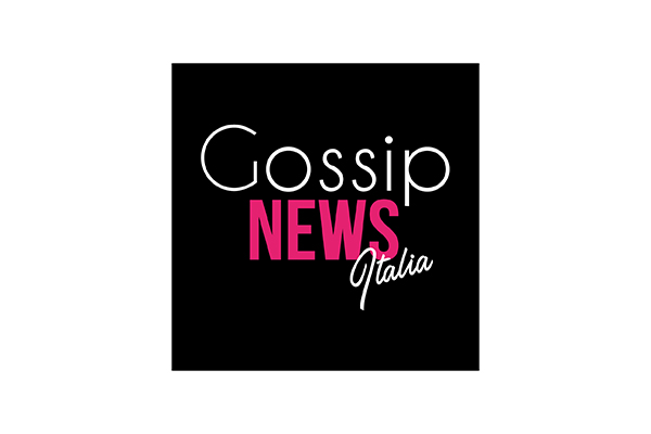 Gossip news italia Gossip news italia