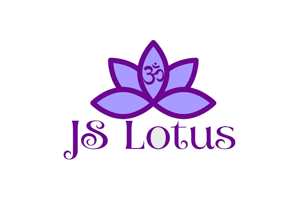 Js lotus Js lotus