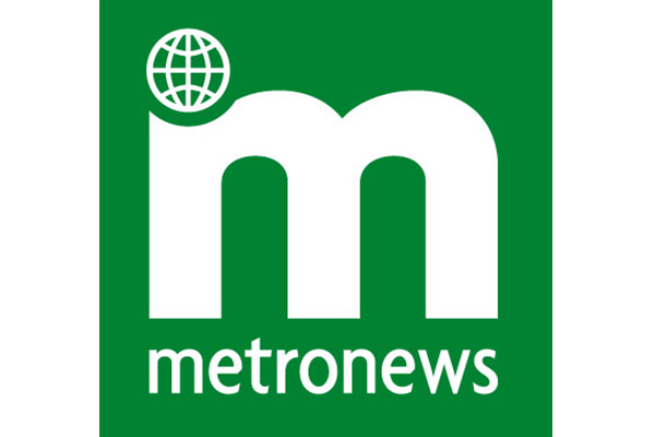 Metro news veneto Metro news veneto
