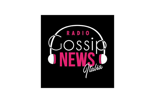 Radio gossip news italia Radio gossip news italia