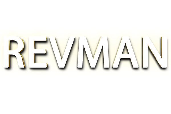 Revman Revman