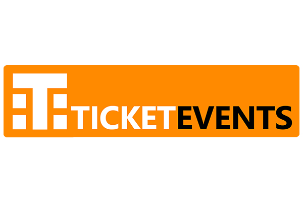 Ticket events Ticket events