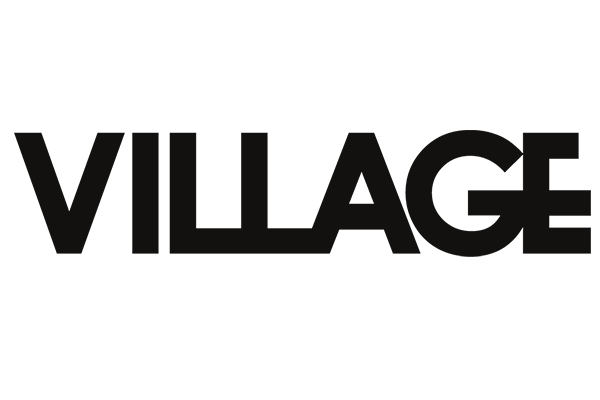 Village online Village online