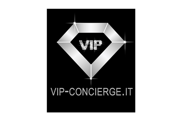 Vip-concierge Vip-concierge