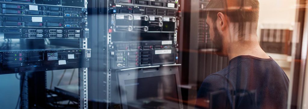 Problemi al pc la soluzione e a un passo da te