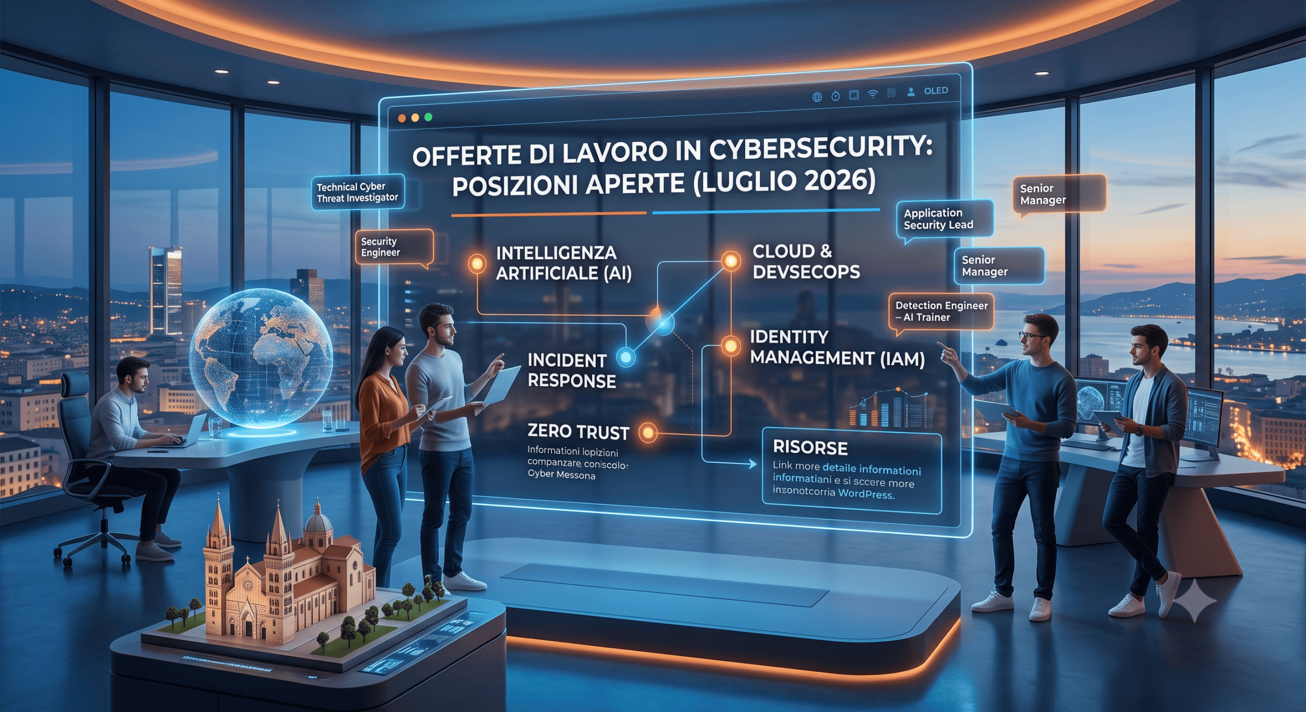 offerte-di-lavoro-in-cybersecurity