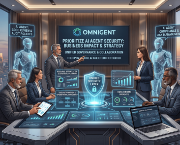 OpenSSH 10.4 migliora sicurezza autenticazione e gestione delle connessioni SSH