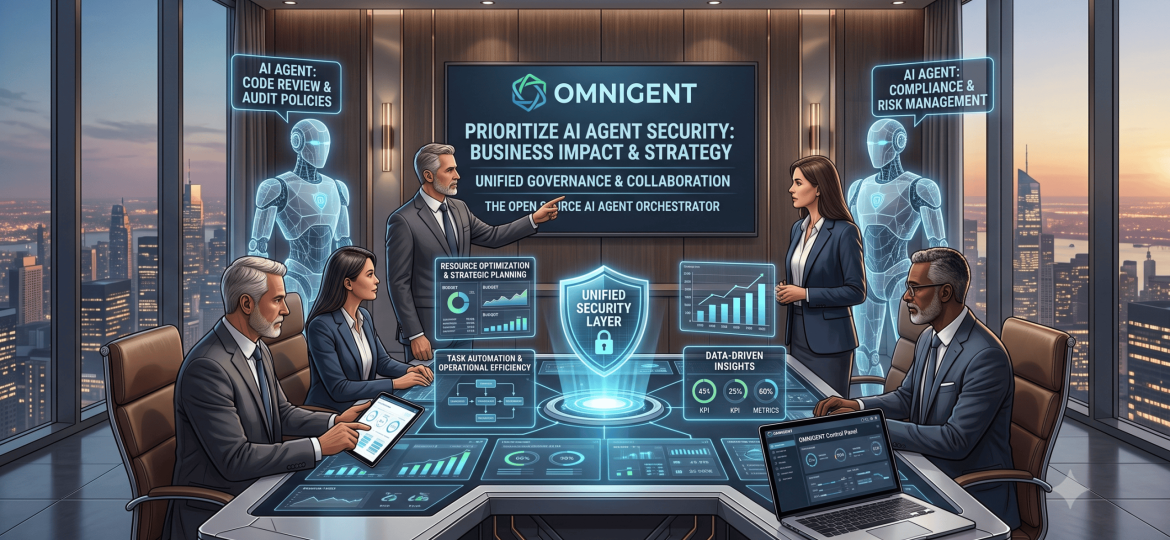 OpenSSH 10.4 migliora sicurezza autenticazione e gestione delle connessioni SSH