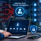 Identity-First Threat Intelligence