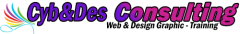 Cyb & Des Consulting